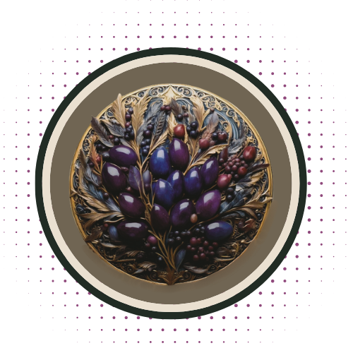 Alexandrite 88 Virtual Assistance Services